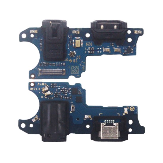 Charging Board Samsung Galaxy A03/SM-A035F